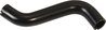 FURTUN RADIATOR GATES 05-2754 - Compatibil cu FIAT, LANCIA