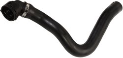 Furtun radiator Gates 05-2755