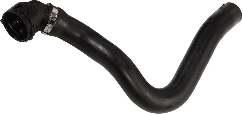 Furtun radiator Gates 05-2755