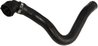 Furtun radiator Gates 05-2755