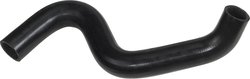 Furtun radiator Gates 05-2757