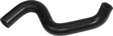 Furtun radiator Gates 05-2757
