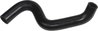Furtun radiator Gates 05-2757