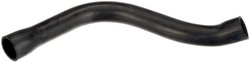 FURTUN RADIATOR GATES 05-2756 - Compatibil cu BMW
