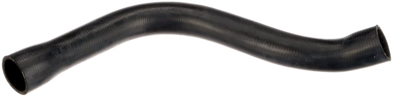 Furtun radiator Gates 05-2756