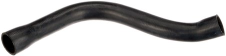 Furtun radiator Gates 05-2756