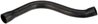 Furtun radiator Gates 05-2756
