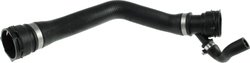 Furtun radiator Gates 05-2758