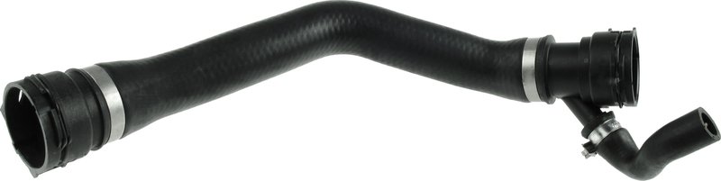 Furtun radiator Gates 05-2758
