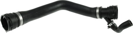 Furtun radiator Gates 05-2758