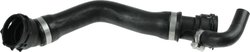 Furtun radiator Gates 05-2760