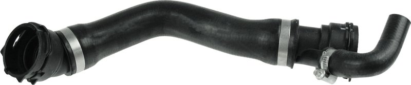 Furtun radiator Gates 05-2760