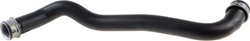 Furtun radiator Gates 05-2765