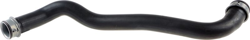 Furtun radiator Gates 05-2765