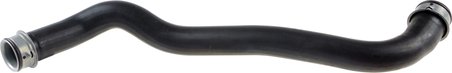 Furtun radiator Gates 05-2765