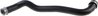Furtun radiator Gates 05-2765