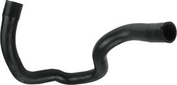Furtun radiator Gates 05-2776