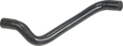Furtun radiator Gates 05-2778