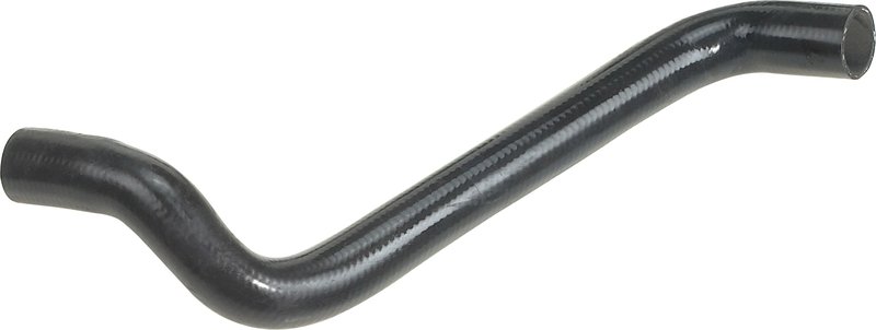 FURTUN RADIATOR GATES 05-2778 - Compatibil cu DACIA, RENAULT