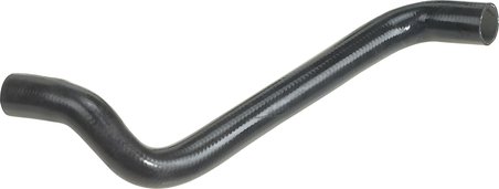 FURTUN RADIATOR GATES 05-2778 - Compatibil cu DACIA, RENAULT