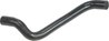 FURTUN RADIATOR GATES 05-2778 - Compatibil cu DACIA, RENAULT