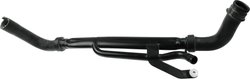 Furtun radiator Gates 05-2781