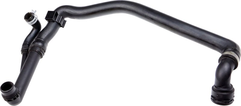 Furtun radiator Gates 05-2782