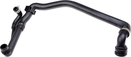 Furtun radiator Gates 05-2782