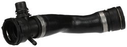 Furtun radiator Gates 05-2783