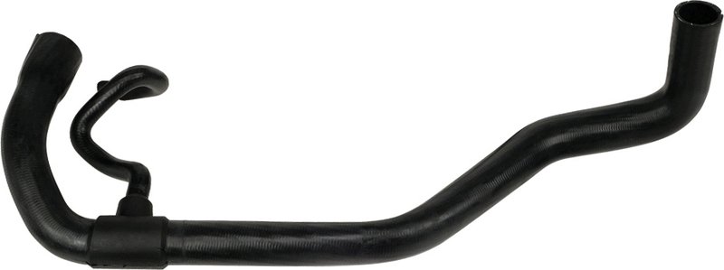 Furtun radiator Gates 05-2784