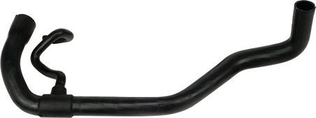 Furtun radiator Gates 05-2784