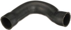 FURTUN RADIATOR GATES 05-2786 - Compatibil cu BMW