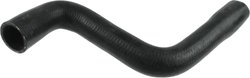 Furtun radiator Gates 05-2791
