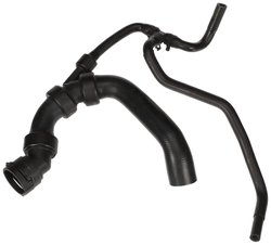 Furtun radiator Gates 05-2794