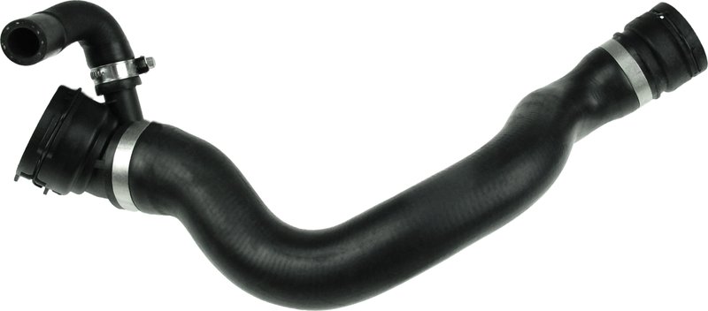 Furtun radiator Gates 05-2795