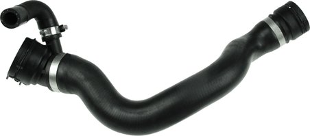 Furtun radiator Gates 05-2795
