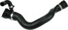 Furtun radiator Gates 05-2795