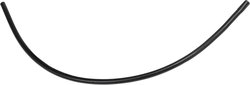 Furtun radiator Gates 05-2797