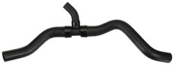 Furtun radiator Gates 05-2799