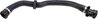Furtun radiator Gates 05-2802