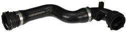 Furtun radiator Gates 05-2807