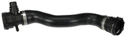 Furtun radiator Gates 05-2808