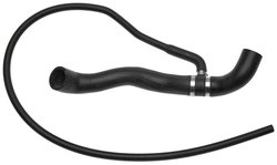 Furtun radiator Gates 05-2813