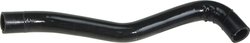 Furtun radiator Gates 05-2814