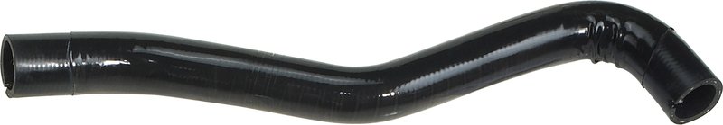 Furtun radiator Gates 05-2814