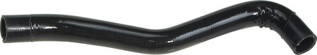 Furtun radiator Gates 05-2814