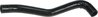 Furtun radiator Gates 05-2814