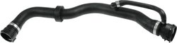 FURTUN RADIATOR GATES 05-2815 - Compatibil cu BMW