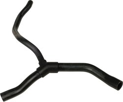 Furtun radiator Gates 05-2821
