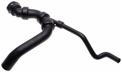 Furtun radiator Gates 05-2823